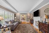 503 Forest Drive - Photo 10