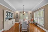 503 Forest Drive - Photo 11