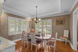 503 Forest Drive - Photo 12