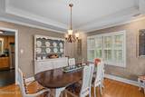 503 Forest Drive - Photo 13