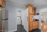 503 Forest Drive - Photo 14