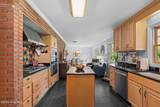 503 Forest Drive - Photo 15