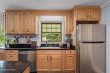 503 Forest Drive - Photo 16