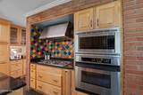 503 Forest Drive - Photo 17