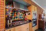 503 Forest Drive - Photo 18