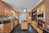 503 Forest Drive - Photo 19
