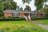 503 Forest Drive - Photo 2