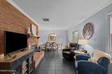 503 Forest Drive - Photo 20