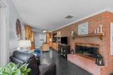 503 Forest Drive - Photo 22