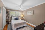 503 Forest Drive - Photo 23