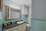 503 Forest Drive - Photo 24