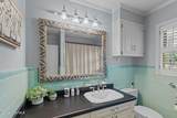 503 Forest Drive - Photo 25