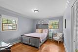 503 Forest Drive - Photo 26