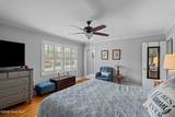 503 Forest Drive - Photo 27