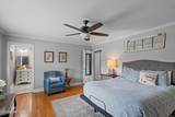 503 Forest Drive - Photo 28