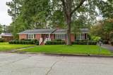 503 Forest Drive - Photo 3