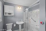 503 Forest Drive - Photo 30
