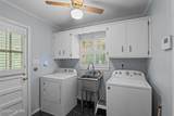 503 Forest Drive - Photo 32