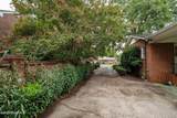 503 Forest Drive - Photo 33