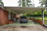 503 Forest Drive - Photo 34