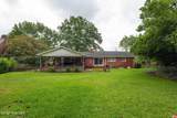 503 Forest Drive - Photo 35