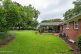 503 Forest Drive - Photo 36