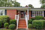 503 Forest Drive - Photo 4
