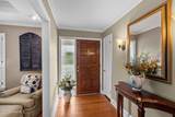 503 Forest Drive - Photo 5