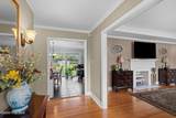 503 Forest Drive - Photo 6