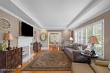 503 Forest Drive - Photo 7