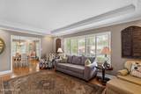 503 Forest Drive - Photo 8