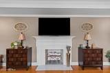 503 Forest Drive - Photo 9