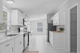 414 Evanston Drive - Photo 16