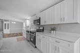 414 Evanston Drive - Photo 18