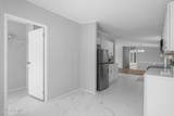 414 Evanston Drive - Photo 19