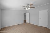 414 Evanston Drive - Photo 22