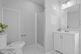 414 Evanston Drive - Photo 25