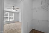 414 Evanston Drive - Photo 26