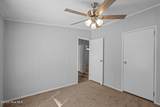 414 Evanston Drive - Photo 28