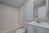 414 Evanston Drive - Photo 29