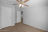 414 Evanston Drive - Photo 31