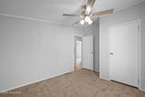 414 Evanston Drive - Photo 33
