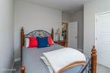 1532 Antioch Road - Photo 21