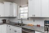 1532 Antioch Road - Photo 4