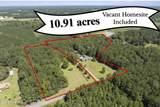 6947 Beaver Dam Road - Photo 1