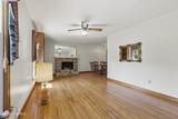 6947 Beaver Dam Road - Photo 10