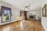 6947 Beaver Dam Road - Photo 11