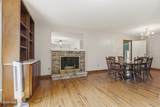 6947 Beaver Dam Road - Photo 12