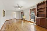 6947 Beaver Dam Road - Photo 13