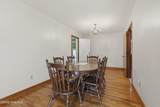 6947 Beaver Dam Road - Photo 14